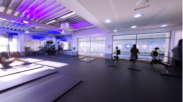 Luxury Property & Venue Showcases
