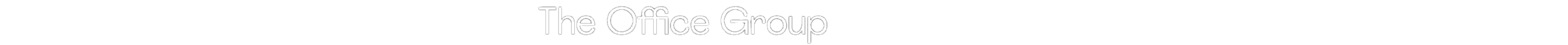 FPV Cinelab Drone Videography Services CLients Logo
