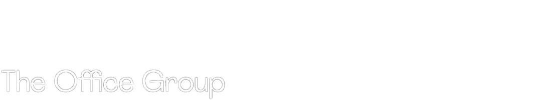 FPV Cinelab Drone Videography Services Clients Logo
